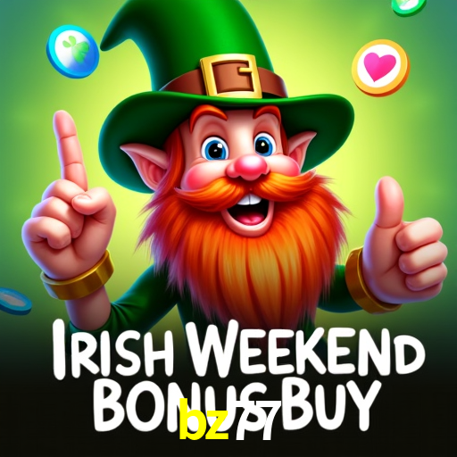 A Emoção da Loteria na bz77: Uma Chance de Mudança de Vida