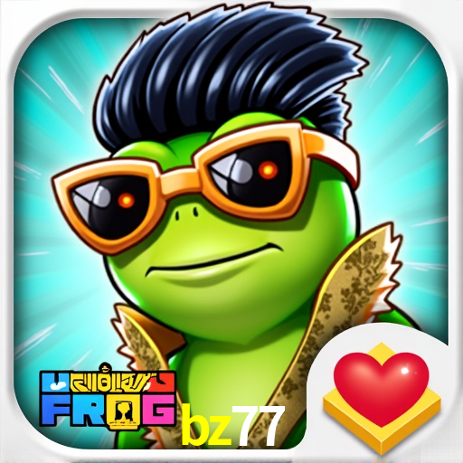 A Popularidade dos Caça-Níqueis no bz77