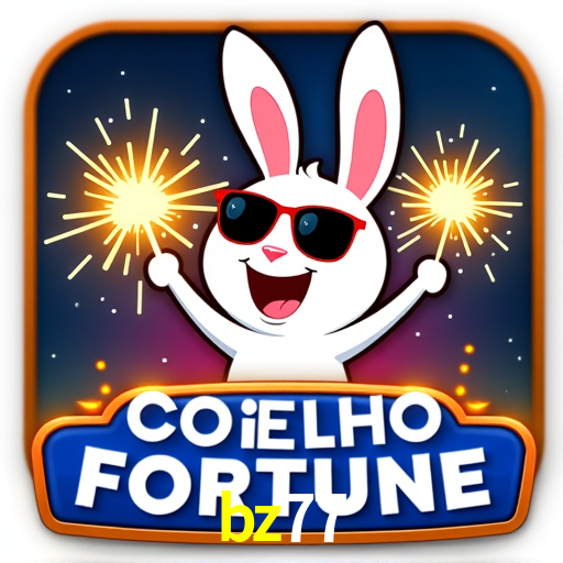 Inovações de Jogos na bz77: O Futuro das Experiências Interativas