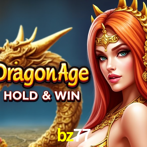 Desvendando o Mundo dos Jogos Virtuais na bz77