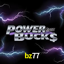 Descubra a Magia dos Jogos de Arcade no bz77