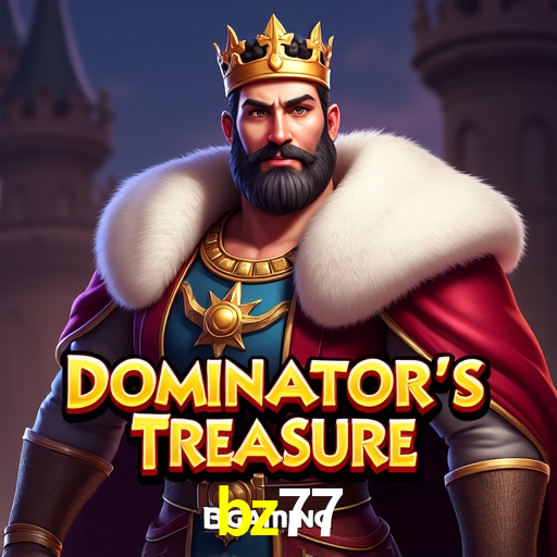 Descubra o Programa VIP da bz77: Vantagens Exclusivas para Jogadores