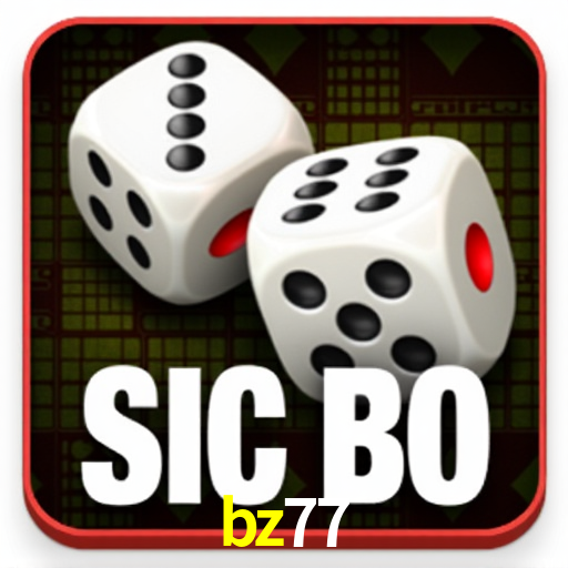 Inovações de Jogos na bz77: O Futuro das Experiências Interativas