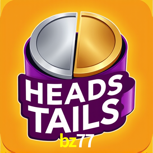 A Popularidade dos Caça-Níqueis no bz77