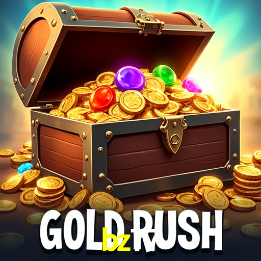 A Revolução dos Aplicativos de Jogos no bz77