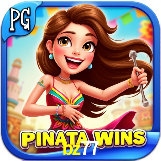 Desvendando o Mundo dos Jogos Virtuais na bz77