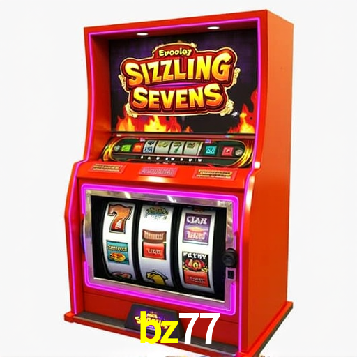 Descubra a Essência do bz77: Nossa História e Compromissos