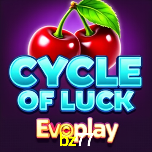 A Emoção da Loteria na bz77: Uma Chance de Mudança de Vida