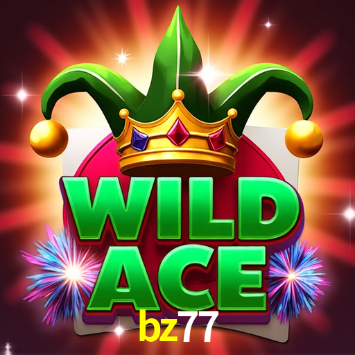 Apostas Esportivas na bz77: Um Guia Completo