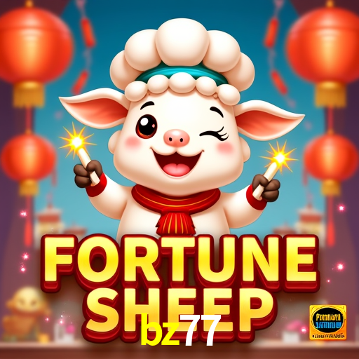 A Revolução dos Aplicativos de Jogos no bz77