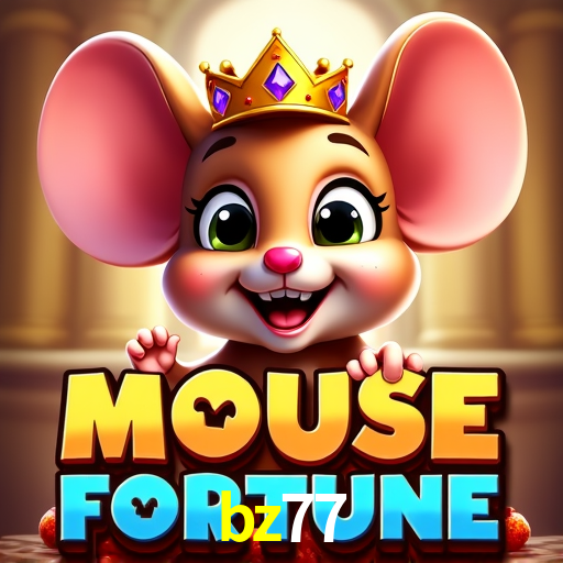 A Experiência Imersiva dos Cassinos Ao Vivo no bz77